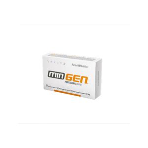 57919-complement-alimentaire-massi-mingen-blanc-tu