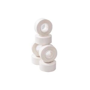 mb001-bandes-adhesive-metal-boxe-pro-tape-blanc-2-5-cm-x-10-m