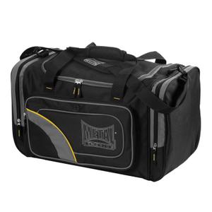 mb030-sac-de-sport-metal-boxe-noir-tu