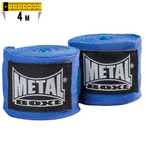 mb120bb-bandes-de-boxe-metal-boxe-bleu-4-m