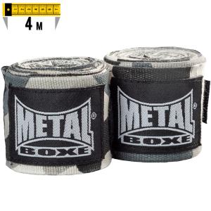 product/m/b/mb120bc.jpg