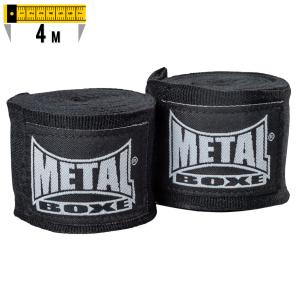mb120bn-bandes-de-boxe-metal-boxe-noir-4-m