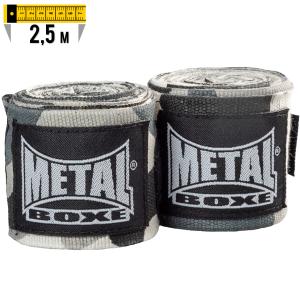 product/m/b/mb120c.jpg
