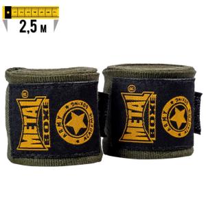 mb120m-bandes-de-boxe-metal-boxe-military-kaki-2-5-m