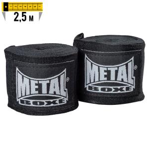 mb120n-bandes-de-boxe-metal-boxe-noir-2-5-m