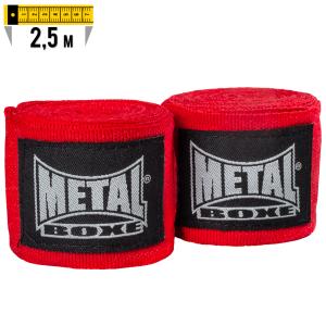 product/m/b/mb120r.jpg