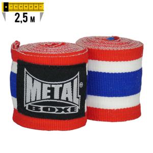 product/m/b/mb120t.jpg
