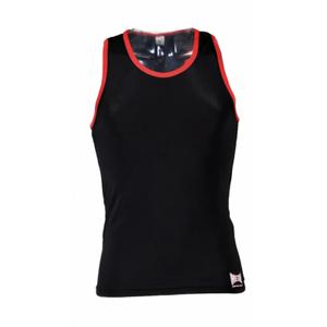 mb123nr-debardeur-metal-boxe-bf-noir-rouge