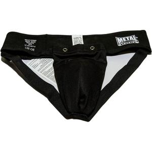 product/m/b/mb146nl_2.jpg