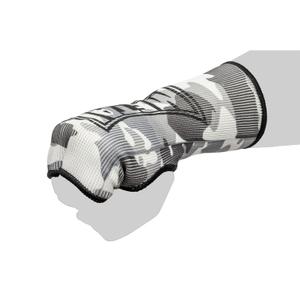 mb147arsr-sous-gants-metal-boxe-vert-blanc-tu