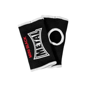 mb147ch-sous-gants-enfant-metal-boxe-noir-blanc-tu