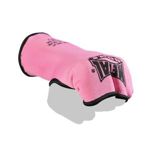 mb147psr-sous-gants-metal-boxe-rose-tu