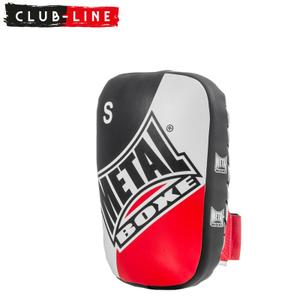 mb172l-mb172xl-pao-club-metal-boxe-noir-blanc-rouge