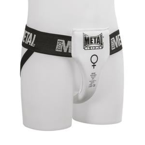 mb2008f-coquille-femme-metal-boxe-blanc