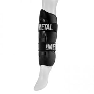 mb211n-protege-tibias-pro-metal-boxe-noir