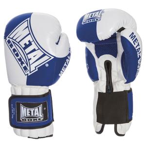 mb215b-gants-de-boxe-entrainement-scratch-metal-boxe-bf-bleu