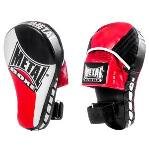 mb216l-mb216s-pattes-d-ours-courbees-metal-boxe-noir-rouge-blanc