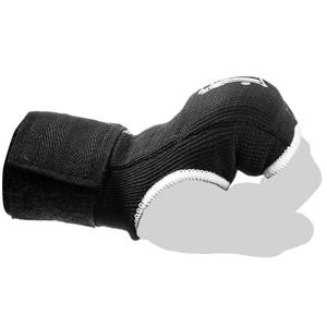 product/m/b/mb220jr_1.jpg