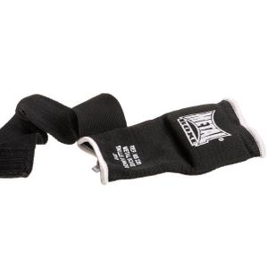 mb220sr-sous-gants-de-boxe-max-gel-eponge-metal-boxe-noir-tu