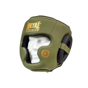 mb229m-casque-boxe-metal-boxe-military-vert-armee-tu