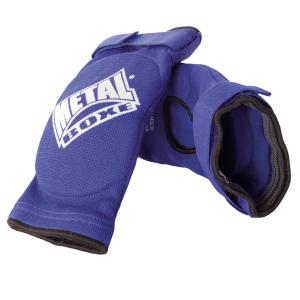 mb230bsr-coudiere-coton-elastique-metal-boxe-bleu-tu