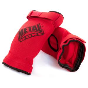 mb230rjr-coudiere-coton-elastique-metal-boxe-rouge-tu