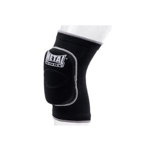 mb231jr-genouillere-metal-boxe-noir-tu
