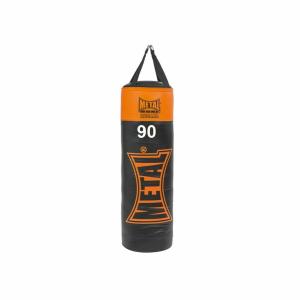 product/m/b/mb3090.jpg