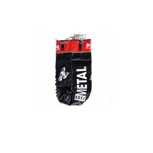 product/m/b/mb311n090v_1644940473.jpg