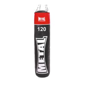 mb311n-sac-de-frappe-plein-metal-boxe-club-line-noir