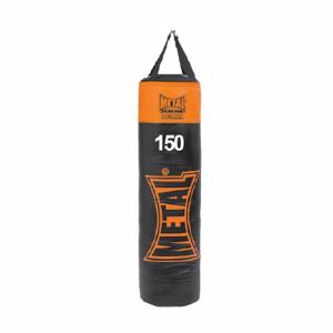 product/m/b/mb3150.jpg