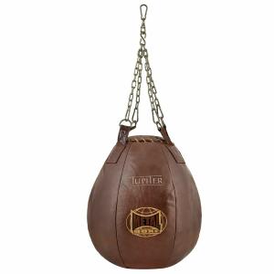 mb325-sac-de-frappe-grande-poire-cuir-metal-boxe-jupiter-marron-tu