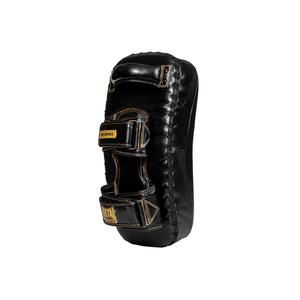 product/m/b/mb449n_2.jpg