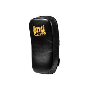 mb449n-cuir-series-metal-boxe-pao-thai-noir-tu