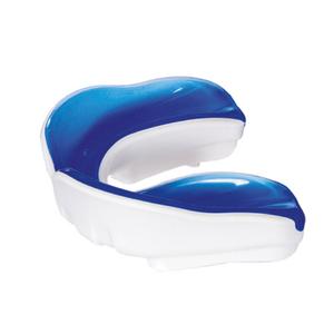 mb459jrw-protege-dents-gel-enfant-metal-boxe-blanc-tu