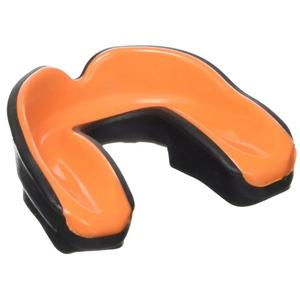 mb459jrn-protege-dents-gel-enfant-metal-boxe-noir-tu