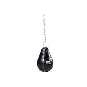 product/m/b/mb525.jpg