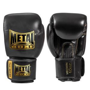 mb5300n-gants-de-boxe-cuir-metal-boxe-thai-series-noir-dore