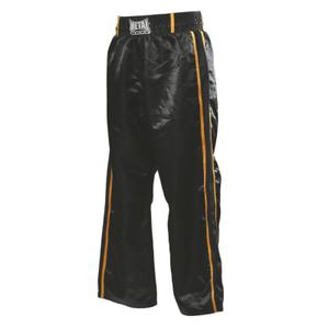 mb55ng-jogging-full-2-bandes-gold-metal-boxe-noir-dore