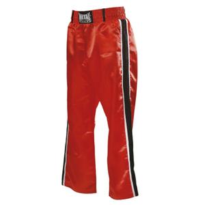mb55rn-jogging-full-2-bandes-noir-metal-boxe-rouge-noir