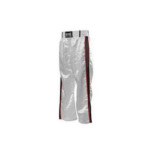 mb55wn1-jogging-full-2-bandes-enfant-metal-boxe-blanc