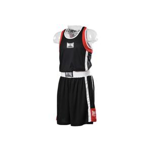 mb6473nx-ensemble-metal-boxe-noir