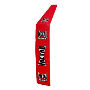 product/m/b/mbacc100yu_2.jpg