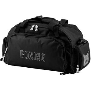 mbbag100nu-sac-a-dos-metal-boxe-noir-tu