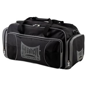 mbbag500nu-sac-de-sport-mma-metal-boxe-noir-tu