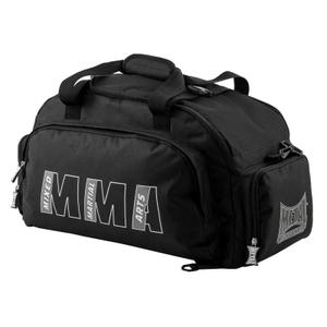 mbbag600nu-sac-a-dos-mma-metal-boxe-noir-tu