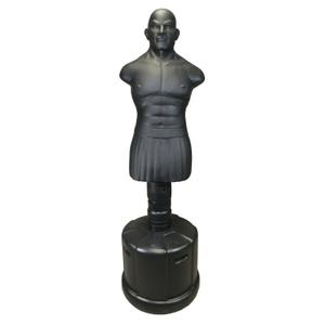 mbfra008n187-mannequin-d-entrainement-metal-boxe-human-boxing-marron-noir-tu