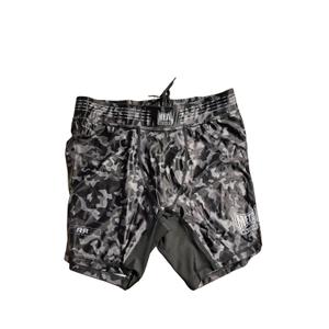 mbtex700mnl-short-de-compression-metal-boxe-mirror-noir