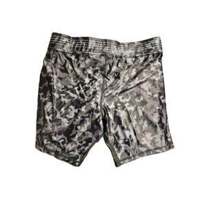 product/m/b/mbtex700mnl-b_1.jpg