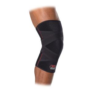 10620rl-genouillere-de-compression-mcdavid-cross-noir
